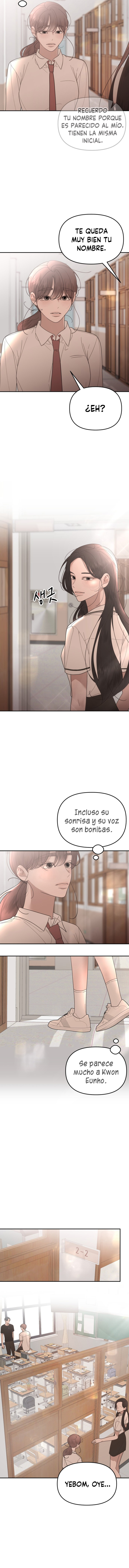 Imagen del capítulo 31